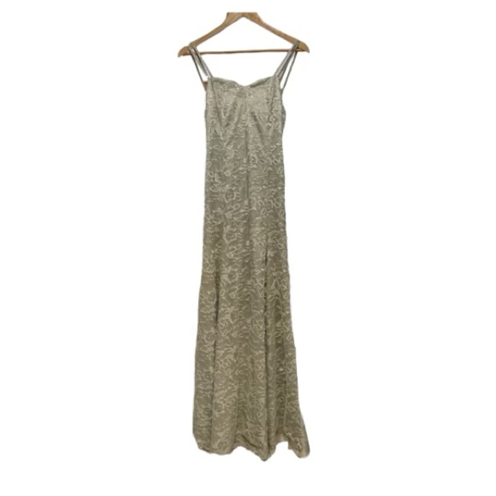 Women Dress